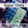 Super Vilitra new02